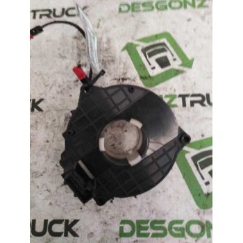Recambio de anillo airbag para renault premium lander 10.8 diesel referencia OEM IAM 7420946836  