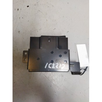 Recambio de modulo electronico para renault midlum 7.2 diesel referencia OEM IAM 5010415050  