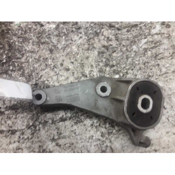 SOPORTE MOTOR TRASERO 13117089JA 13143386JB 