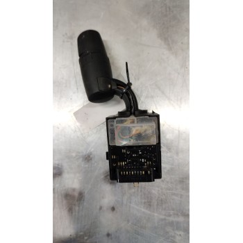 Recambio de mando intermitentes para mazda cx-5 (kf) 2.2 d referencia OEM IAM BAKE 17L686  