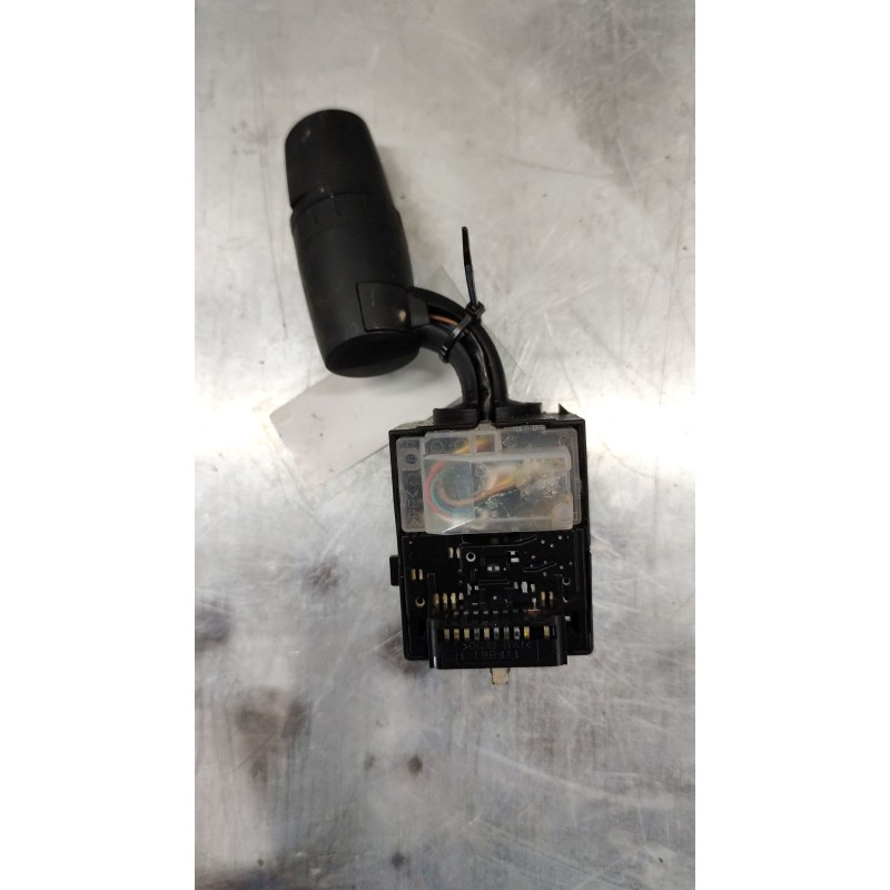 Recambio de mando intermitentes para mazda cx-5 (kf) 2.2 d referencia OEM IAM BAKE 17L686  