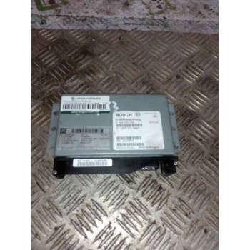 MODULO ELECTRONICO 504218713 0260001028 CENTRALITA INTARDER