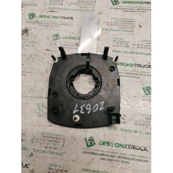 Recambio de anillo airbag para renault laguna ii (bg0) authentique referencia OEM IAM 8200260781A 6 PINS 