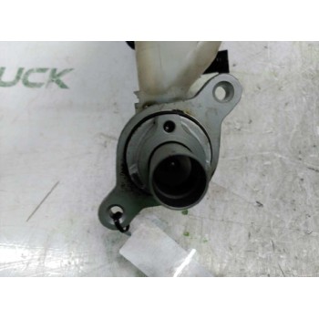 Recambio de bomba freno para fiat grande punto (199) 1.3 multijet sport (01.2007) referencia OEM IAM 93189744  