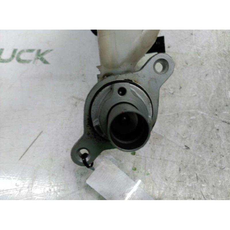 Recambio de bomba freno para fiat grande punto (199) 1.3 multijet sport (01.2007) referencia OEM IAM 93189744 - Blanco 3