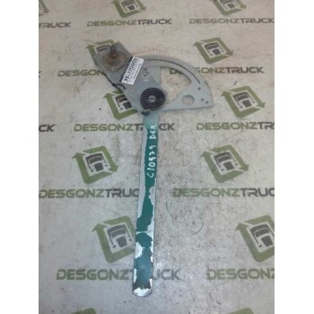 Recambio de elevalunas delantero derecho para mercedes trucks lk/ln2 1520, 1520 l (204-211cv) referencia OEM IAM   