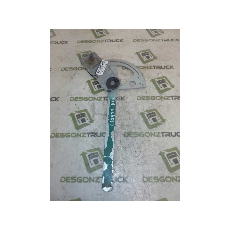 Recambio de elevalunas delantero derecho para mercedes trucks lk/ln2 1520, 1520 l (204-211cv) referencia OEM IAM   