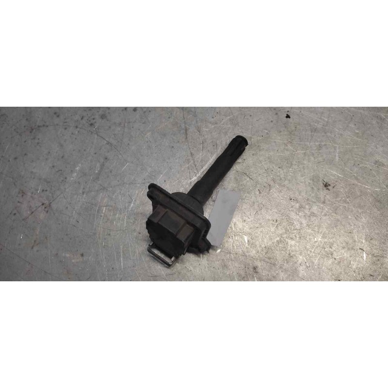 Recambio de bobina encendido para audi a4 berlina (b5) 1.8 20v turbo referencia OEM IAM 058905105 0040100013 3 PINS 3