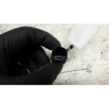 Recambio de sensor para volkswagen golf iv berlina (1j1) advance referencia OEM IAM  PRESION ACEITE 