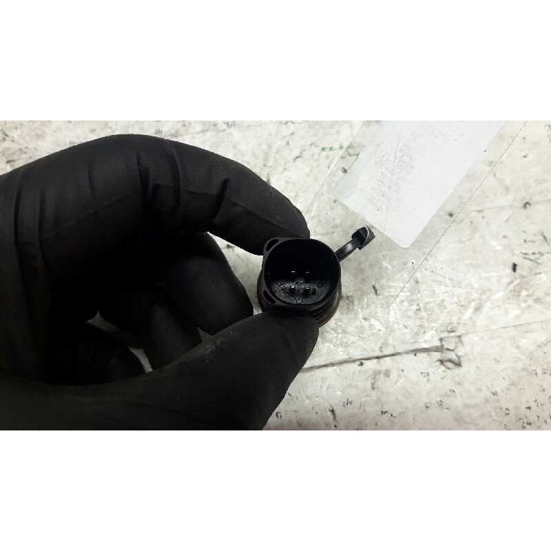Recambio de sensor para volkswagen golf iv berlina (1j1) advance referencia OEM IAM  PRESION ACEITE 2