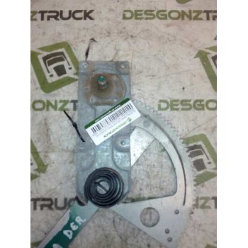 Recambio de elevalunas delantero derecho para mercedes trucks lk/ln2 1520, 1520 l (204-211cv) referencia OEM IAM   