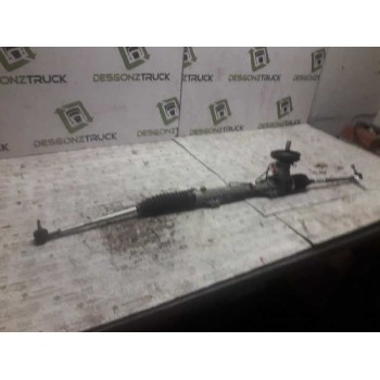 Recambio de cremallera direccion para citroën c4 coupe vts referencia OEM IAM 6820000084  