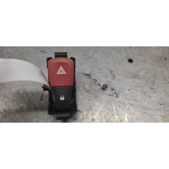 WARNING 8200214896A 6 PINS 