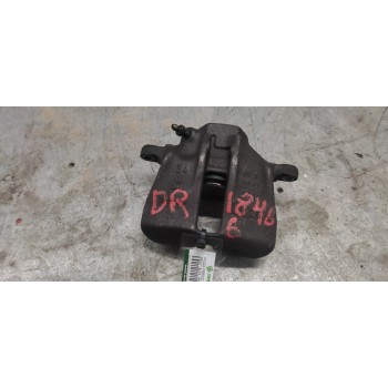 PINZA FRENO DELANTERA DERECHA 35615 