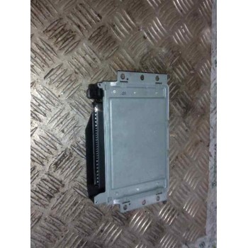 Recambio de modulo electronico para iveco stralis (as) 10.3 diesel referencia OEM IAM 504218713 0260001028 CENTRALITA INTARDER