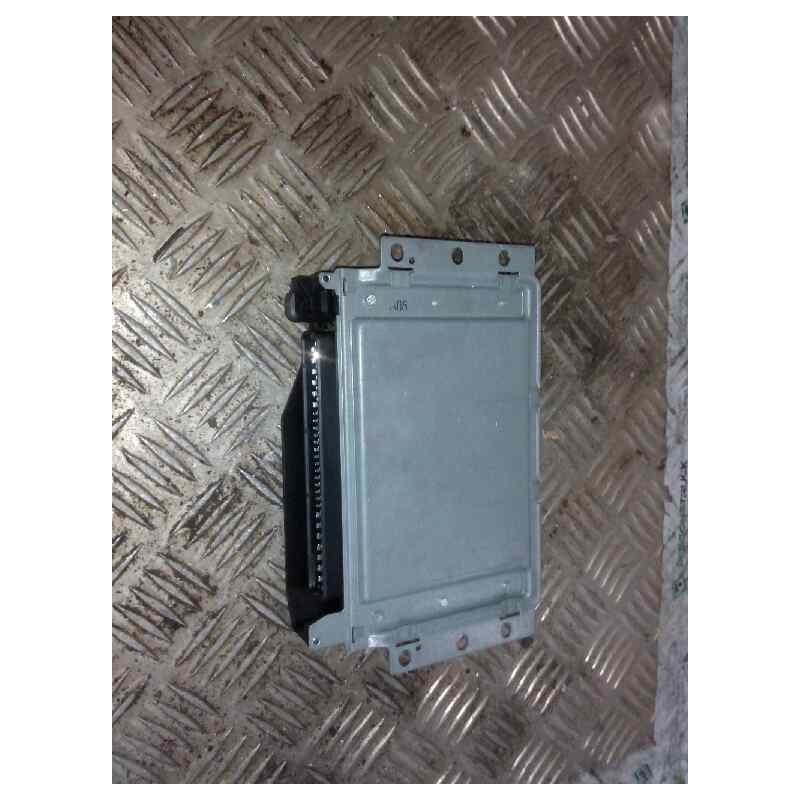 Recambio de modulo electronico para iveco stralis (as) 10.3 diesel referencia OEM IAM 504218713 0260001028 CENTRALITA INTARDER - Naranja 3