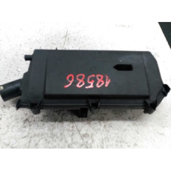 FILTRO AIRE 44608785900 036129611AM 036129620C