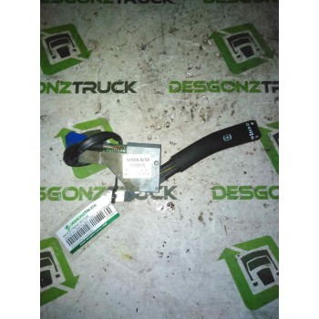 MANDO FRENO MOTOR 20399175 