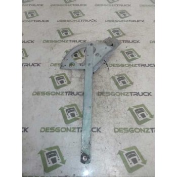 Recambio de elevalunas delantero derecho para mercedes trucks lk/ln2 1520, 1520 l (204-211cv) referencia OEM IAM   