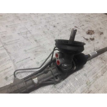 Recambio de cremallera direccion para citroën c4 coupe vts referencia OEM IAM 6820000084  