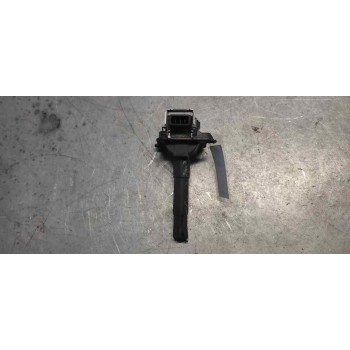 BOBINA ENCENDIDO 058905105 0040100013 3 PINS