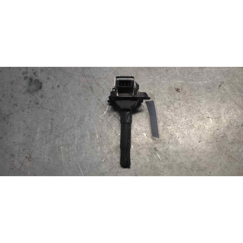 Recambio de bobina encendido para audi a4 berlina (b5) 1.8 20v turbo referencia OEM IAM 058905105 0040100013 3 PINS