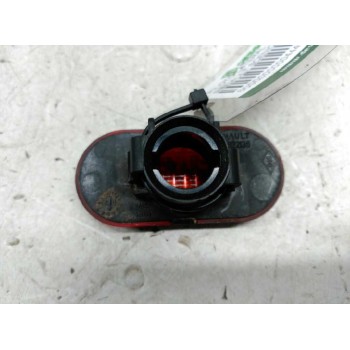 Recambio de piloto lateral izquierdo para renault scenic (ja..) 1.4 16v fairway referencia OEM IAM 7700822136  