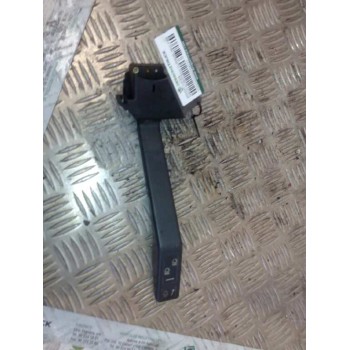 Recambio de mando luces para iveco eurotech cursor (mh) fsa (440 e 35) larga distancia referencia OEM IAM   