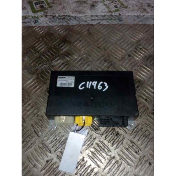 MODULO ELECTRONICO 4462700020 504237680 CENTRALITA VCM