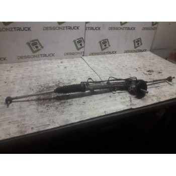Recambio de cremallera direccion para citroën c4 coupe vts referencia OEM IAM 6820000084  