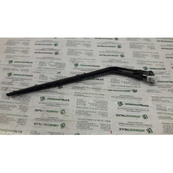 Recambio de brazo limpia trasero para fiat punto berl. (176) 60 star referencia OEM IAM   