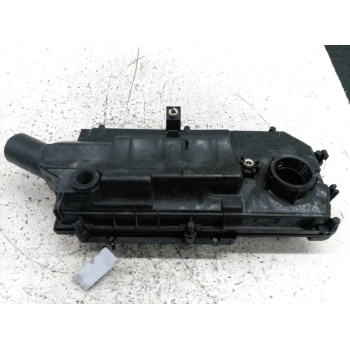 Recambio de filtro aire para seat leon (1m1) stella referencia OEM IAM 44608785900 036129611AM 036129620C
