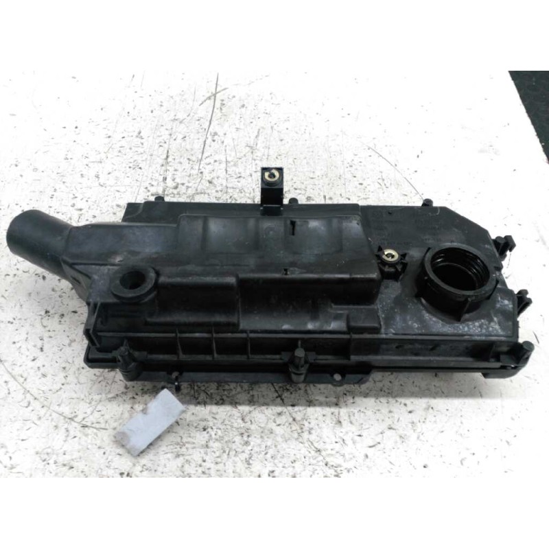 Recambio de filtro aire para seat leon (1m1) stella referencia OEM IAM 44608785900 036129611AM 036129620C - Rojo 3