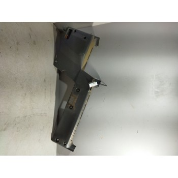 Recambio de guarnecido puerta delantera derecha para man m 2000 l/m 2000 evolution m 2000 l fg llc m (largura mediana) referenci