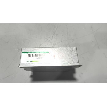 Recambio de modulo electronico para iveco ff dragonx6 referencia OEM IAM ESX-LT2 080497463002 