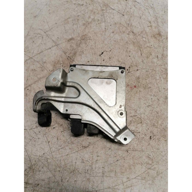Recambio de modulo electronico para toyota corolla verso (r1) 2,2 d-4d sport referencia OEM IAM 8987120070 1310001371 - Negro 2