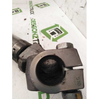Recambio de columna direccion para renault premium route 2006 fas 4x2 larga distancia referencia OEM IAM 7482374677 7035950148 