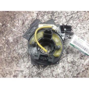 ANILLO AIRBAG 4M5T14A664AB 