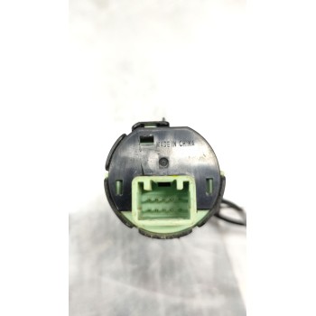 Recambio de boton start/stop para mazda cx-5 (kf) 2.2 d referencia OEM IAM   