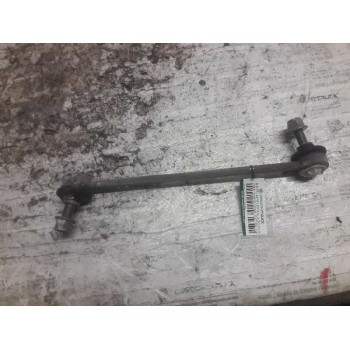 Recambio de bieleta barra estabilizadora delantera para ford transit combi ´06 ft 350 largo referencia OEM IAM   