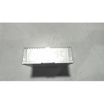 Recambio de modulo electronico para iveco ff dragonx6 referencia OEM IAM ESX-LT2 080497463002 