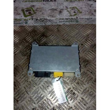 Recambio de modulo electronico para iveco stralis (as) 10.3 diesel referencia OEM IAM 4462700020 504237680 CENTRALITA VCM