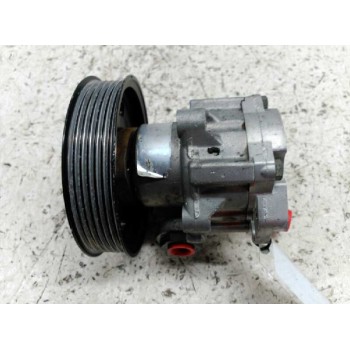 Recambio de bomba direccion para seat ibiza (6k1) sport referencia OEM IAM   