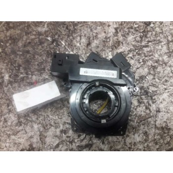 Recambio de anillo airbag para ford focus lim. (cb4) titanium referencia OEM IAM 4M5T14A664AB  