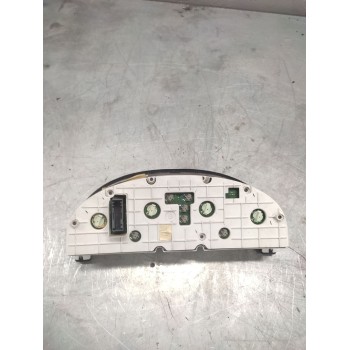 Recambio de cuadro instrumentos para ford mondeo berlina (ge) ambiente referencia OEM IAM 1S7F10841BD  
