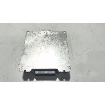 Recambio de modulo electronico para iveco ff dragonx6 referencia OEM IAM ESX-LT2 080497463002 