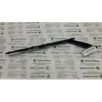 Recambio de brazo limpia trasero para citroën zx break 1.9 d sensation referencia OEM IAM   