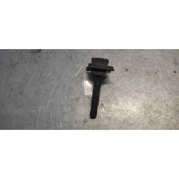 Recambio de bobina encendido para audi a4 berlina (b5) 1.8 20v turbo referencia OEM IAM 058905105 0040100013 3 PINS