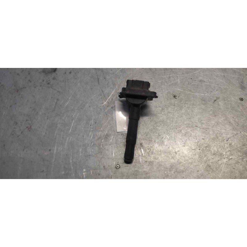 Recambio de bobina encendido para audi a4 berlina (b5) 1.8 20v turbo referencia OEM IAM 058905105 0040100013 3 PINS 3