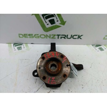 MANGUETA DELANTERA IZQUIERDA 8200207307 